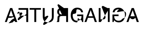 Afturganga
